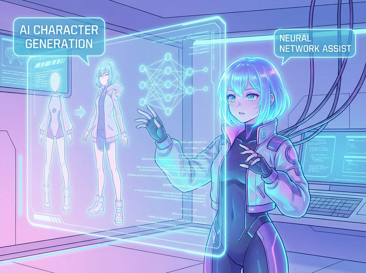 黄色仓库幕后花絮