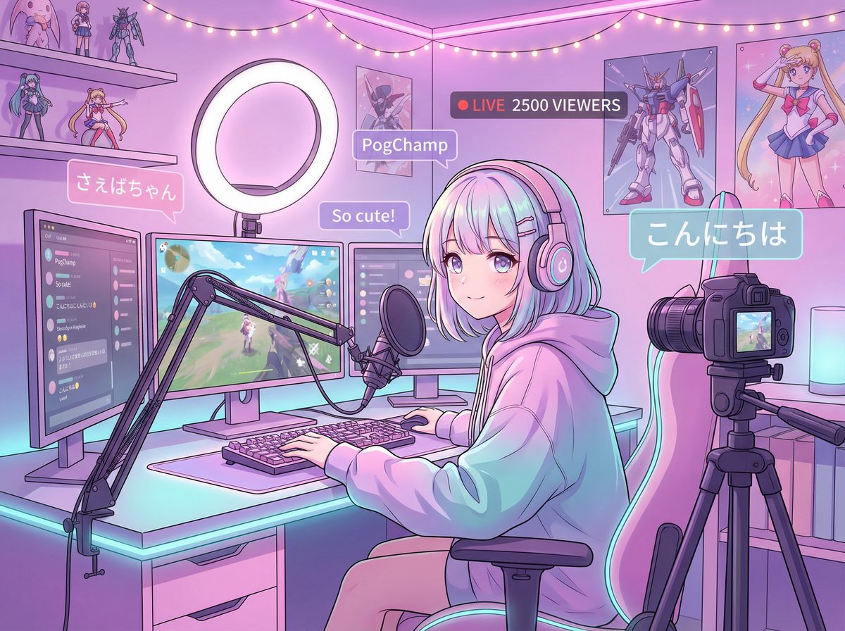 黄色仓库动漫直播