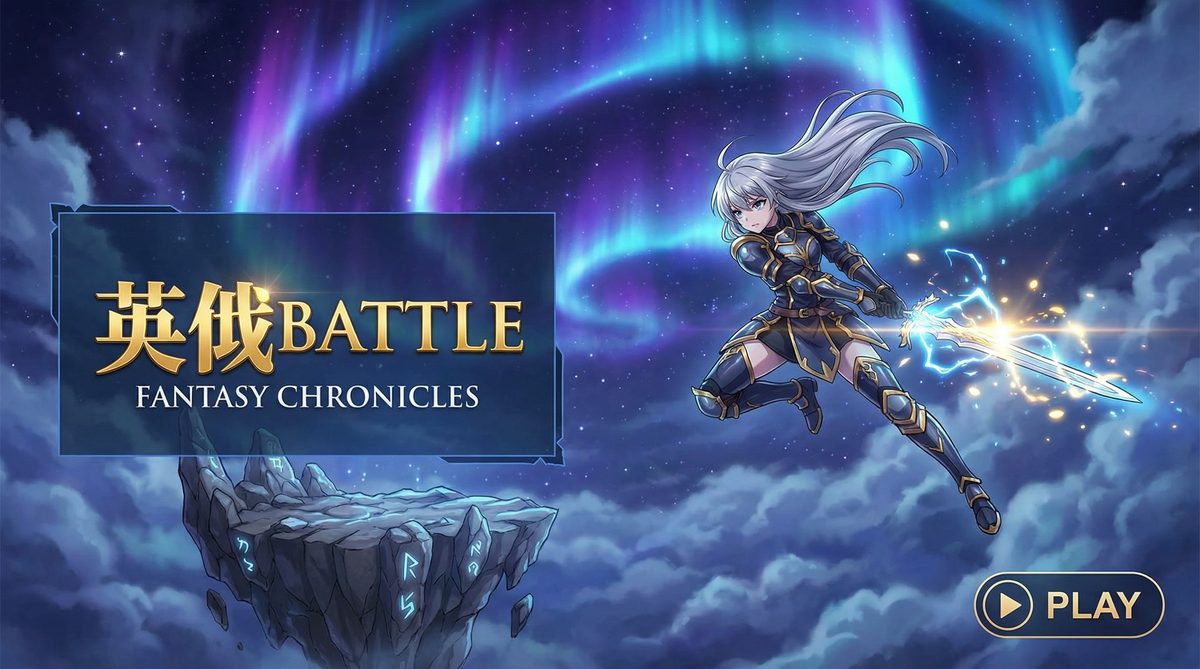 黄色仓库动漫-星辰幻想录